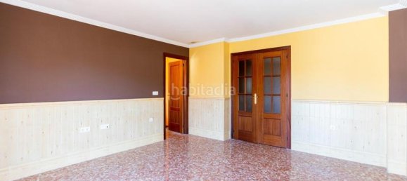 3 bedrooms Apartment in Granada, Spain No. 161945 7