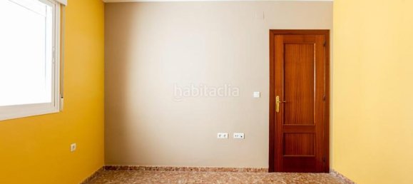3 bedrooms Apartment in Granada, Spain No. 161945 11