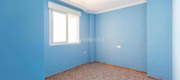 3 bedrooms Apartment in Granada, Spain No. 161945 14