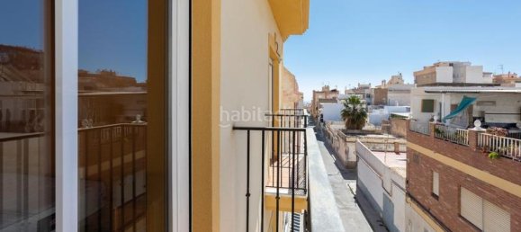 3 bedrooms Apartment in Granada, Spain No. 161945 8