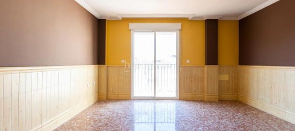 3 bedrooms Apartment in Granada, Spain No. 161945 2