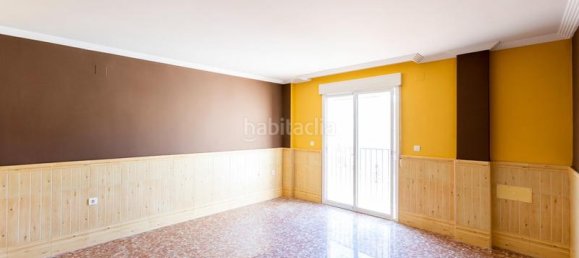 3 bedrooms Apartment in Granada, Spain No. 161945 3