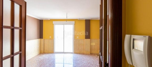 3 bedrooms Apartment in Granada, Spain No. 161945 5