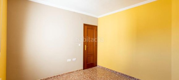 3 bedrooms Apartment in Granada, Spain No. 161945 12