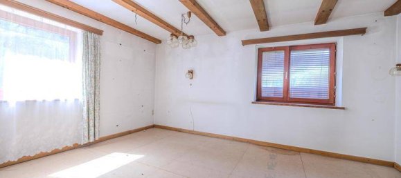 7 rooms House in St. Georgen im Attergau, Austria No. 234614 8