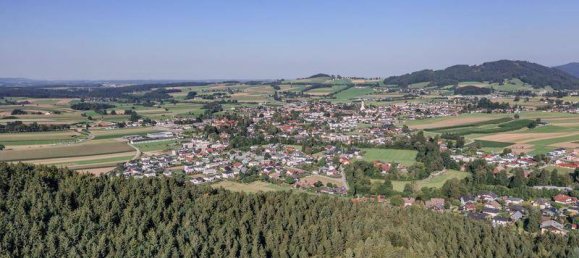 7 rooms House in St. Georgen im Attergau, Austria No. 234614 2