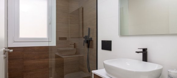 3 bedrooms Villa in Finestrat, Spain No. 8936 15