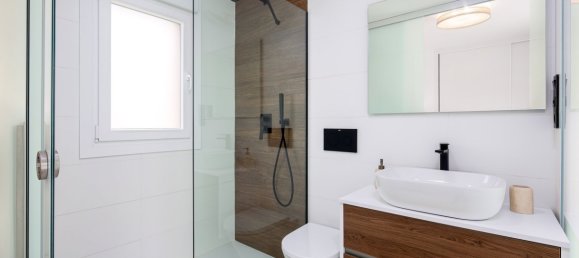 3 bedrooms Villa in Finestrat, Spain No. 8936 17