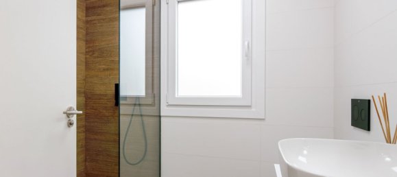 3 bedrooms Villa in Finestrat, Spain No. 8936 16