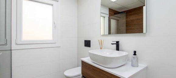 3 bedrooms Villa in Finestrat, Spain No. 8936 14