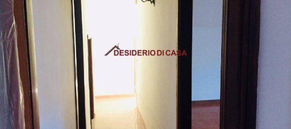 2 Schlafzimmer Wohnung in Ficarazzi, Italy, Nr. 163886 6