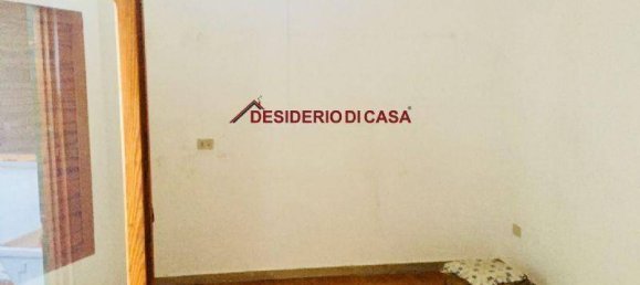 2 Schlafzimmer Wohnung in Ficarazzi, Italy, Nr. 163886 5