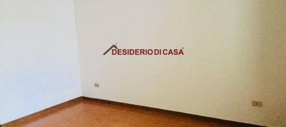 2 Schlafzimmer Wohnung in Ficarazzi, Italy, Nr. 163886 4