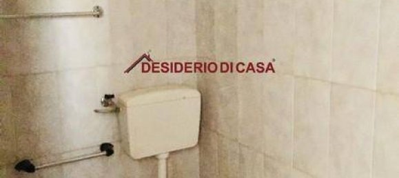 2 Schlafzimmer Wohnung in Ficarazzi, Italy, Nr. 163886 10