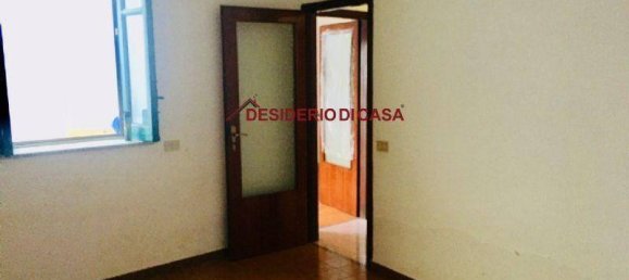 2 Schlafzimmer Wohnung in Ficarazzi, Italy, Nr. 163886 3