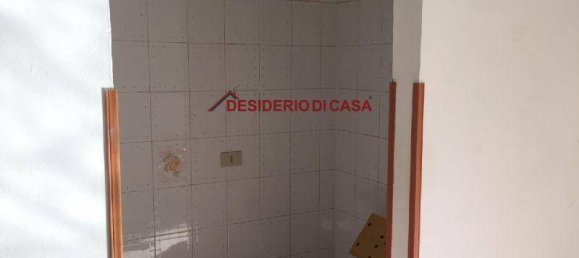 2 Schlafzimmer Wohnung in Ficarazzi, Italy, Nr. 163886 9