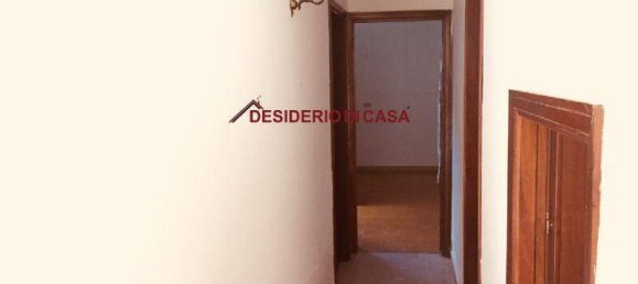 2 Schlafzimmer Wohnung in Ficarazzi, Italy, Nr. 163886 7
