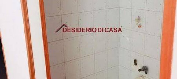 2 Schlafzimmer Wohnung in Ficarazzi, Italy, Nr. 163886 8