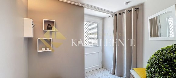 4 bedrooms Duplex in Bourgoin-Jallieu, France No. 302331 6