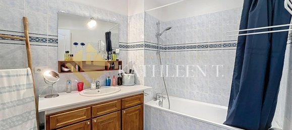 4 bedrooms Duplex in Bourgoin-Jallieu, France No. 302331 11