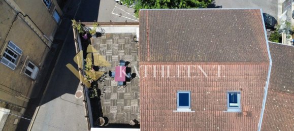 4 bedrooms Duplex in Bourgoin-Jallieu, France No. 302331 12