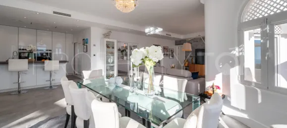 2 غرف نوم شقة في Marbella, Spain رقم 187692 7