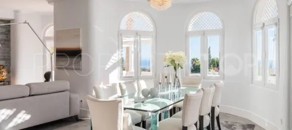 2 غرف نوم شقة في Marbella, Spain رقم 187692 5