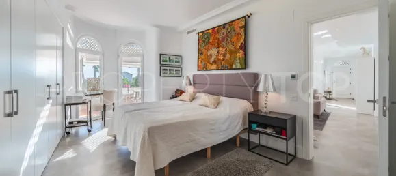 2 غرف نوم شقة في Marbella, Spain رقم 187692 12