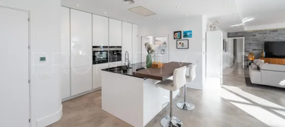 2 غرف نوم شقة في Marbella, Spain رقم 187692 8