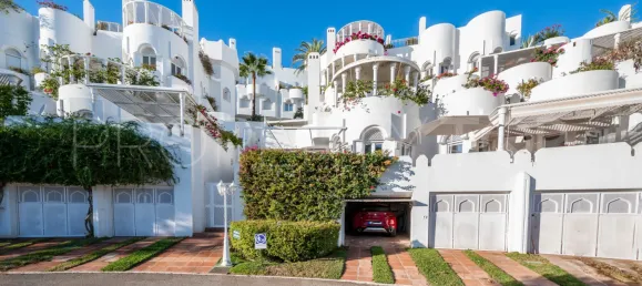 2 غرف نوم شقة في Marbella, Spain رقم 187692 25