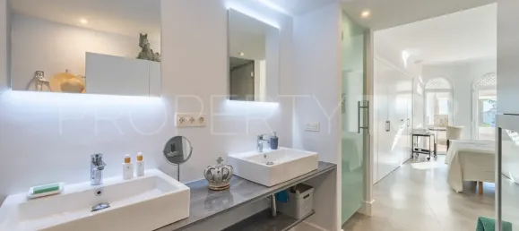 2 غرف نوم شقة في Marbella, Spain رقم 187692 17