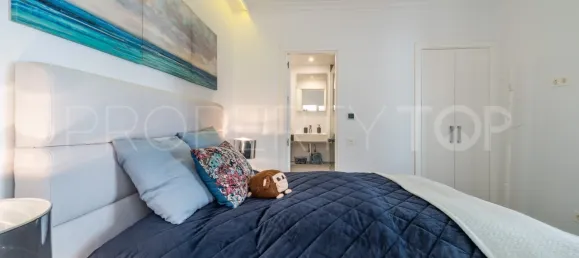 2 غرف نوم شقة في Marbella, Spain رقم 187692 19