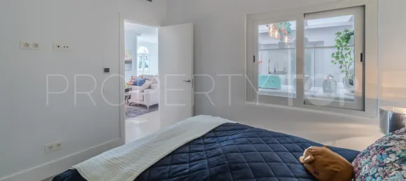 2 غرف نوم شقة في Marbella, Spain رقم 187692 20