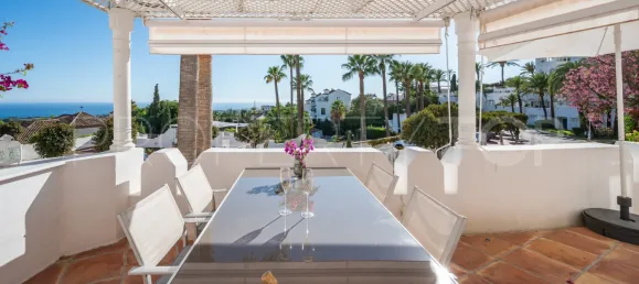 2 غرف نوم شقة في Marbella, Spain رقم 187692 13