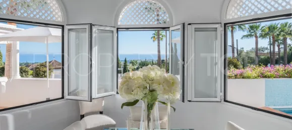 2 غرف نوم شقة في Marbella, Spain رقم 187692 6