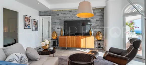 2 غرف نوم شقة في Marbella, Spain رقم 187692 4