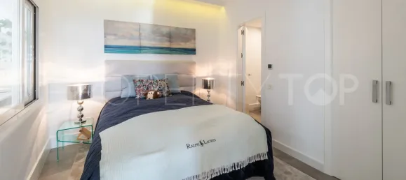 2 غرف نوم شقة في Marbella, Spain رقم 187692 18