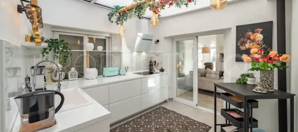 2 غرف نوم شقة في Marbella, Spain رقم 187692 10