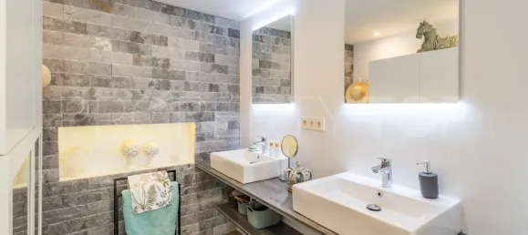 2 غرف نوم شقة في Marbella, Spain رقم 187692 16