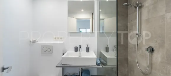 2 غرف نوم شقة في Marbella, Spain رقم 187692 21