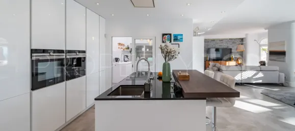 2 غرف نوم شقة في Marbella, Spain رقم 187692 9