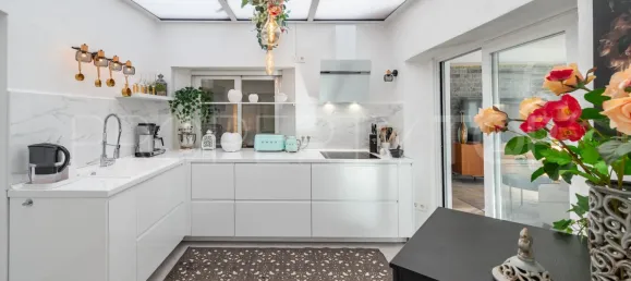 2 غرف نوم شقة في Marbella, Spain رقم 187692 11