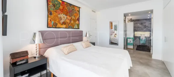 2 غرف نوم شقة في Marbella, Spain رقم 187692 15