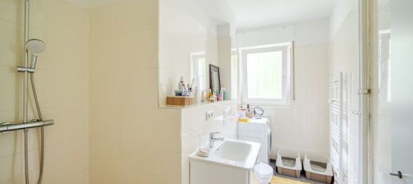 Apartamento T2 em Schoneberg, Germany N.º 12158 6