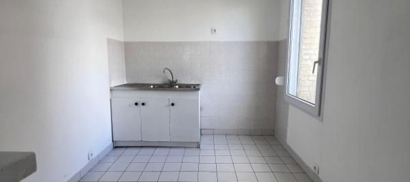 Квартира с 17 спальнями в Гавр, Франция № 356441 20