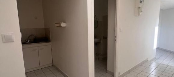 Квартира с 17 спальнями в Гавр, Франция № 356441 6