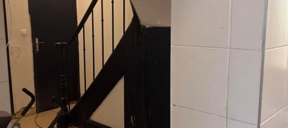 Квартира с 17 спальнями в Гавр, Франция № 356441 9