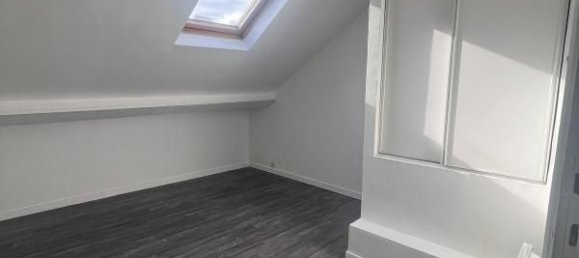 Квартира с 17 спальнями в Гавр, Франция № 356441 12