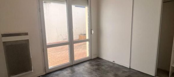 Квартира с 17 спальнями в Гавр, Франция № 356441 4