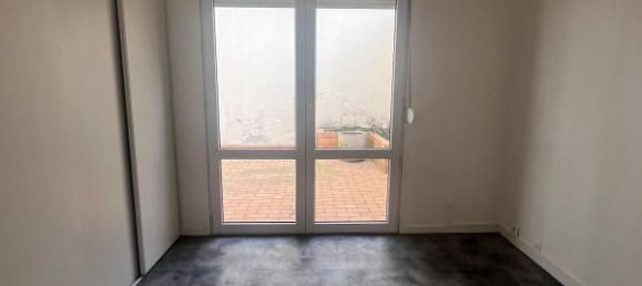 Квартира с 17 спальнями в Гавр, Франция № 356441 3